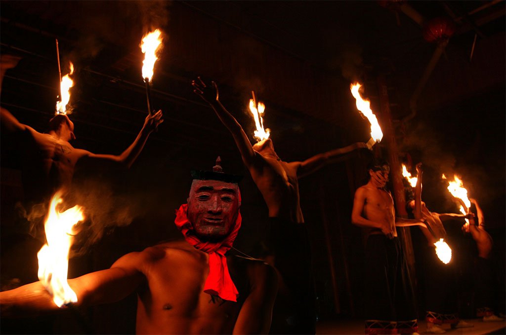 W020250612392870967091 拷貝.jpg