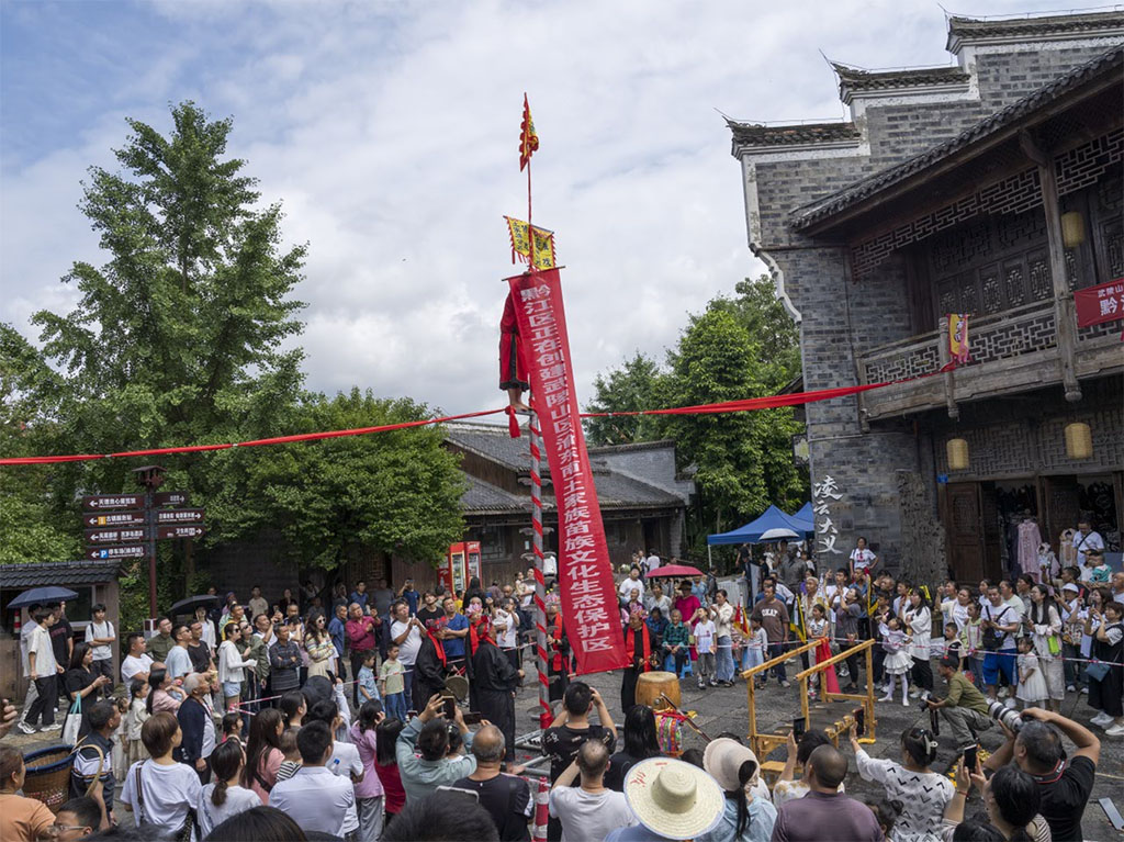 W020250612392874436896 拷貝.jpg